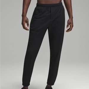 Lululemon Surge Jogger XXL